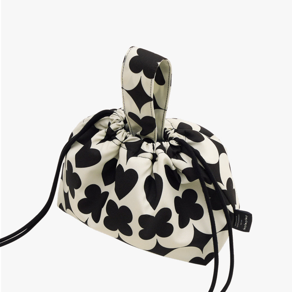 韓國dropdropdrop | BE MY WONDERLAND Daily Bag