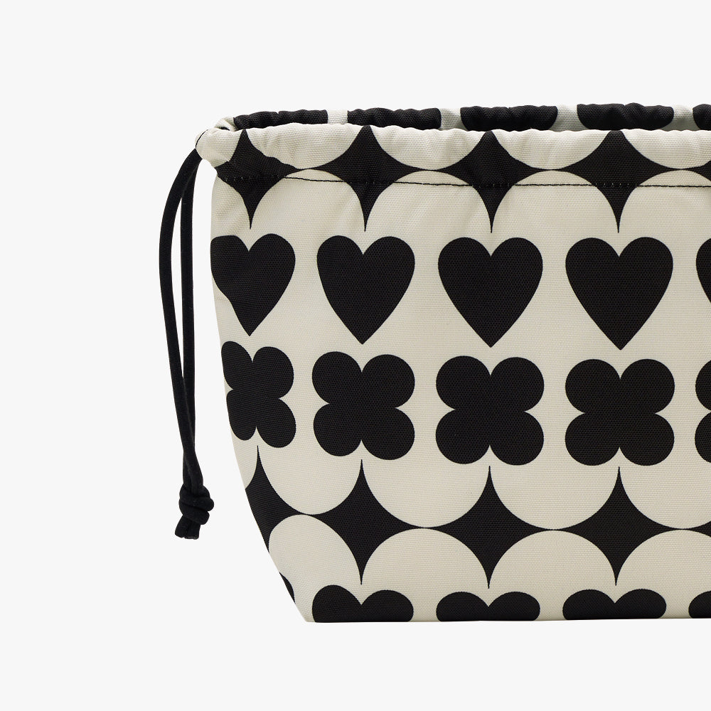 韓國dropdropdrop | BE MY WONDERLAND Daily Bag