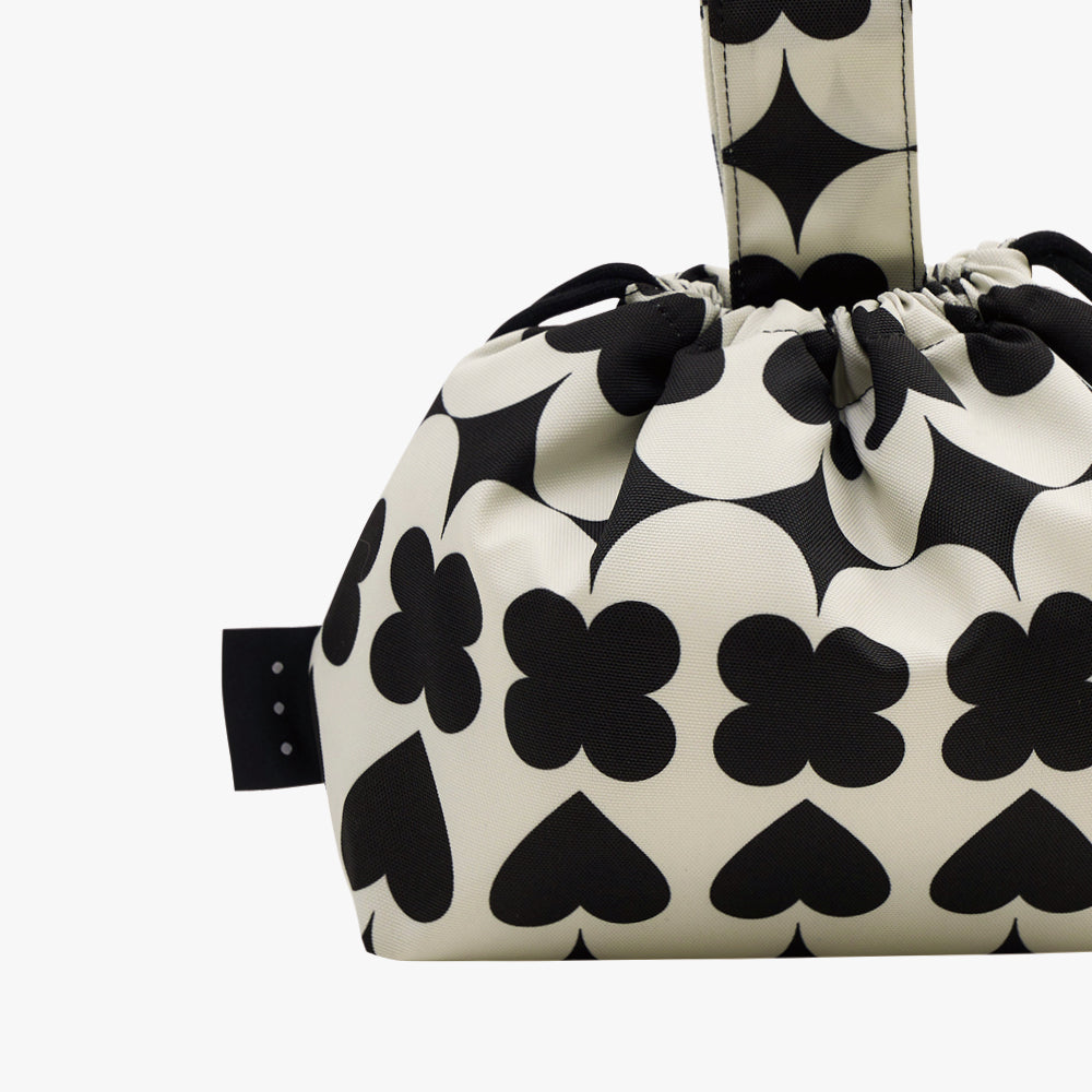 韓國dropdropdrop | BE MY WONDERLAND Daily Bag