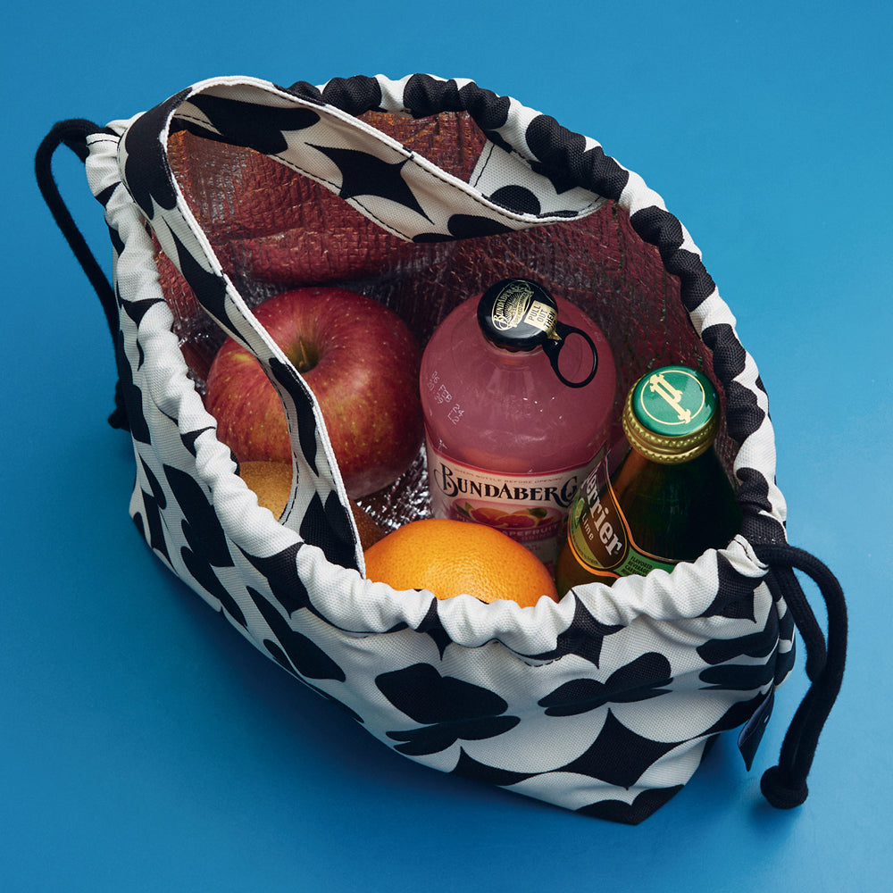 韓國dropdropdrop | BE MY WONDERLAND Daily Bag