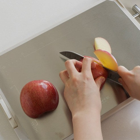 Ponte 316德國不銹鋼砧板