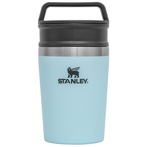 美國品牌 Stanley 經典系列保溫杯 236ml