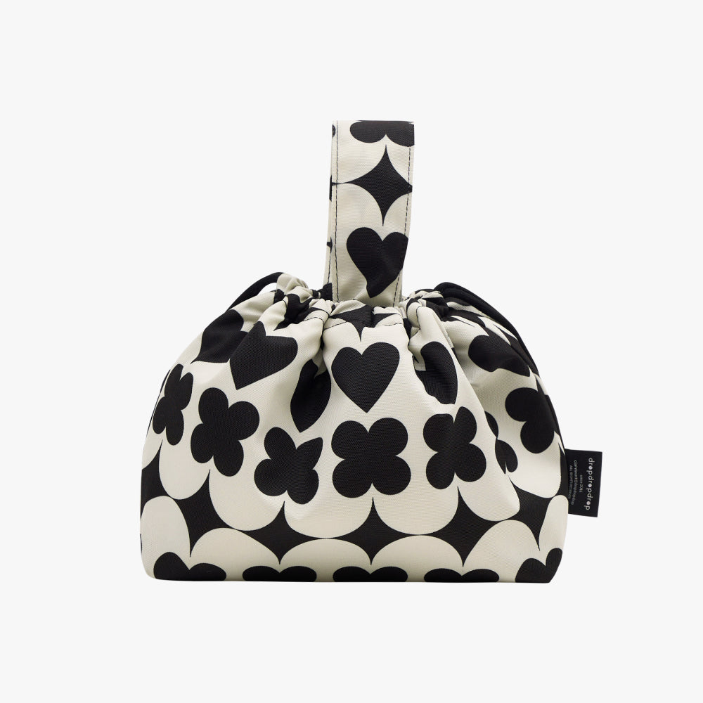 韓國dropdropdrop | BE MY WONDERLAND Daily Bag