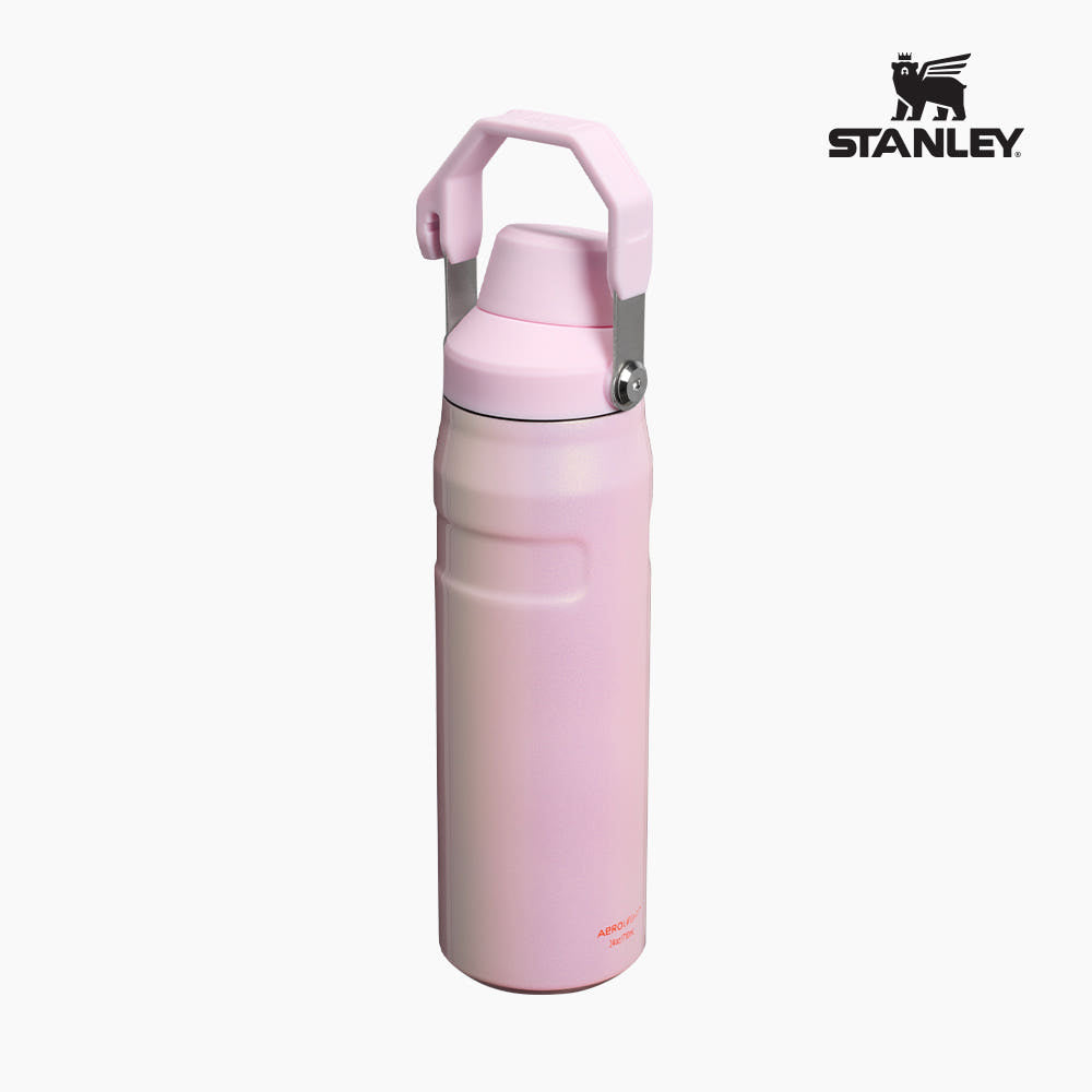 美國品牌 Stanley Iceflow Aerolite Fastflo 710ml