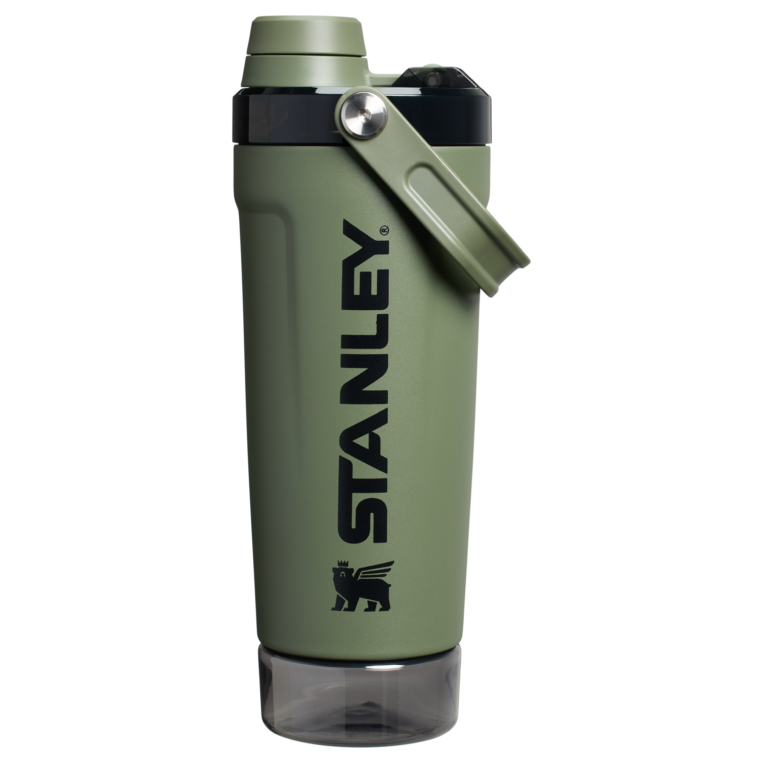 Stanley 運動專用 Active Shaker 591ml