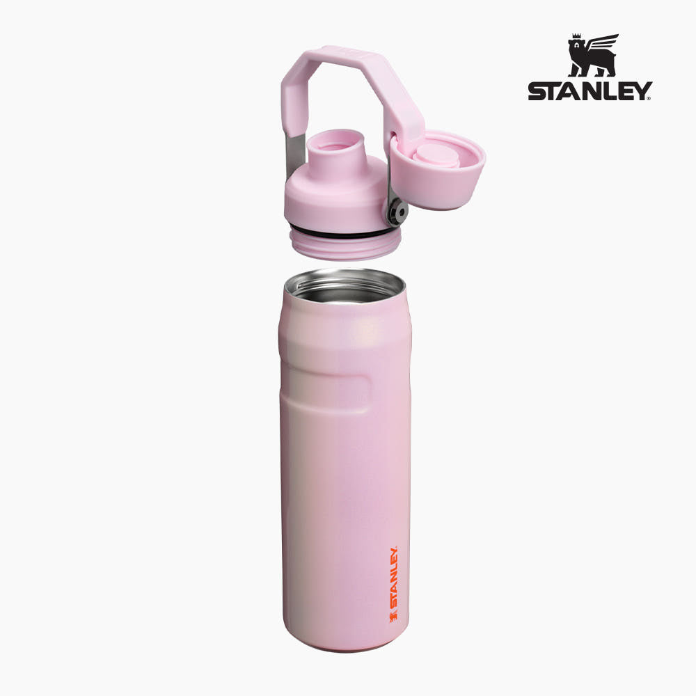 美國品牌 Stanley Iceflow Aerolite Fastflo 710ml