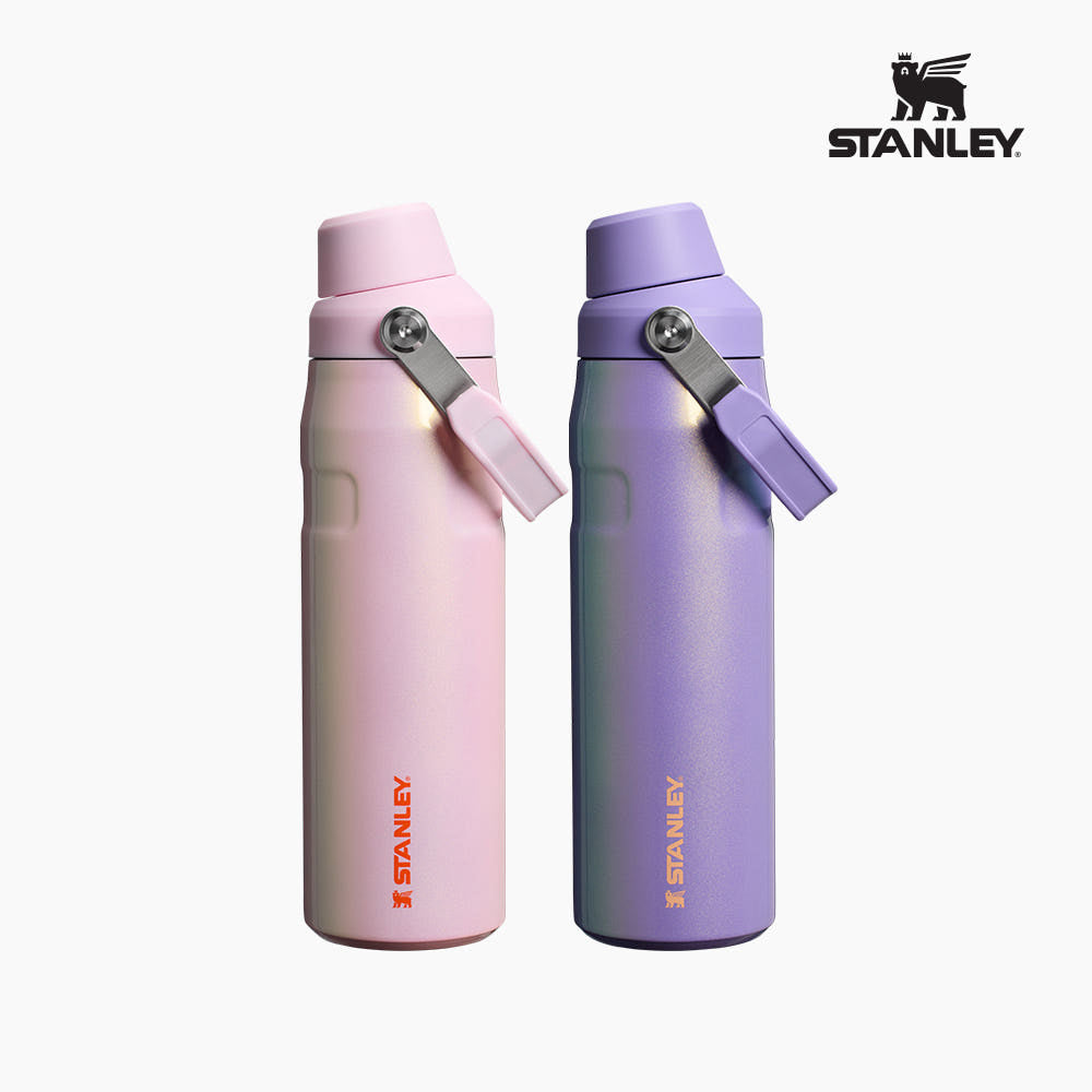 美國品牌 Stanley Iceflow Aerolite Fastflo 710ml