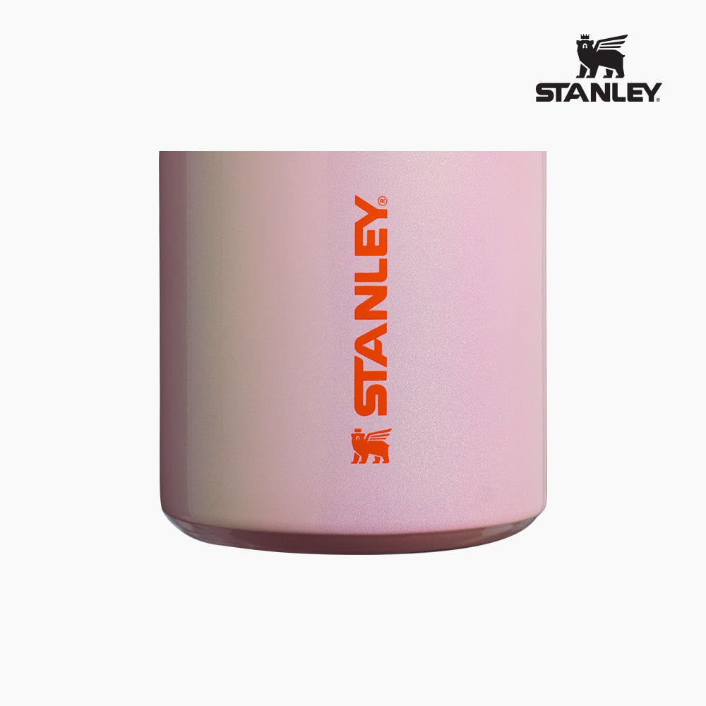 美國品牌 Stanley Iceflow Aerolite Fastflo 710ml