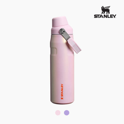 美國品牌 Stanley Iceflow Aerolite Fastflo 710ml