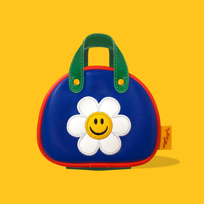 wiggle wiggle 指甲鉗套裝 Smile We Love 產品展示