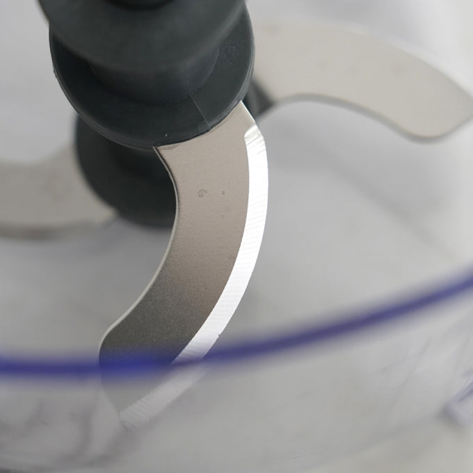 日本Recolte Bonne萬用調理機 RCP-3