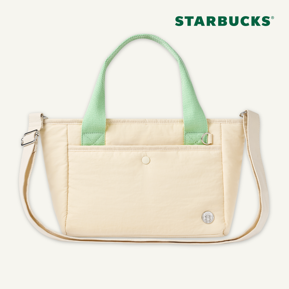 starbucks 星 巴克
