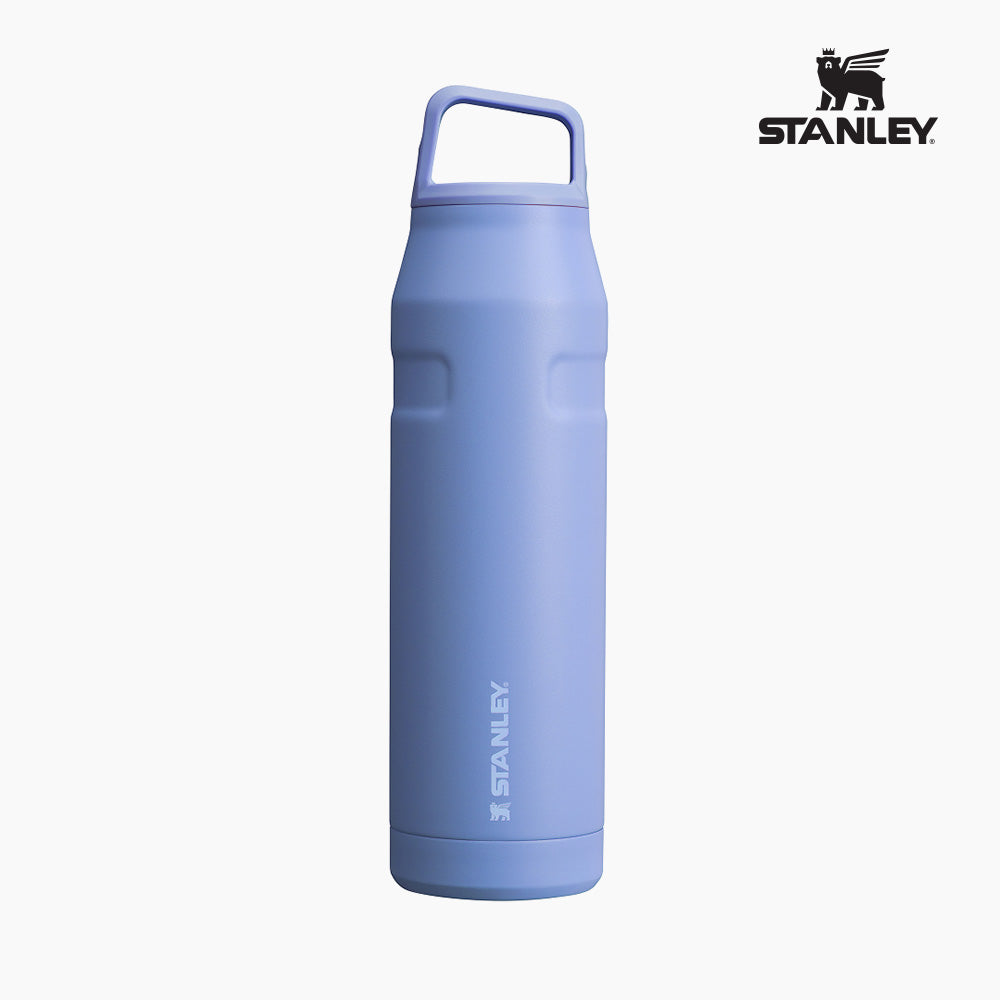 STANLEY Iceflow Aerolite Cap & Carry+ 保溫杯 1.1L Hydrangea
