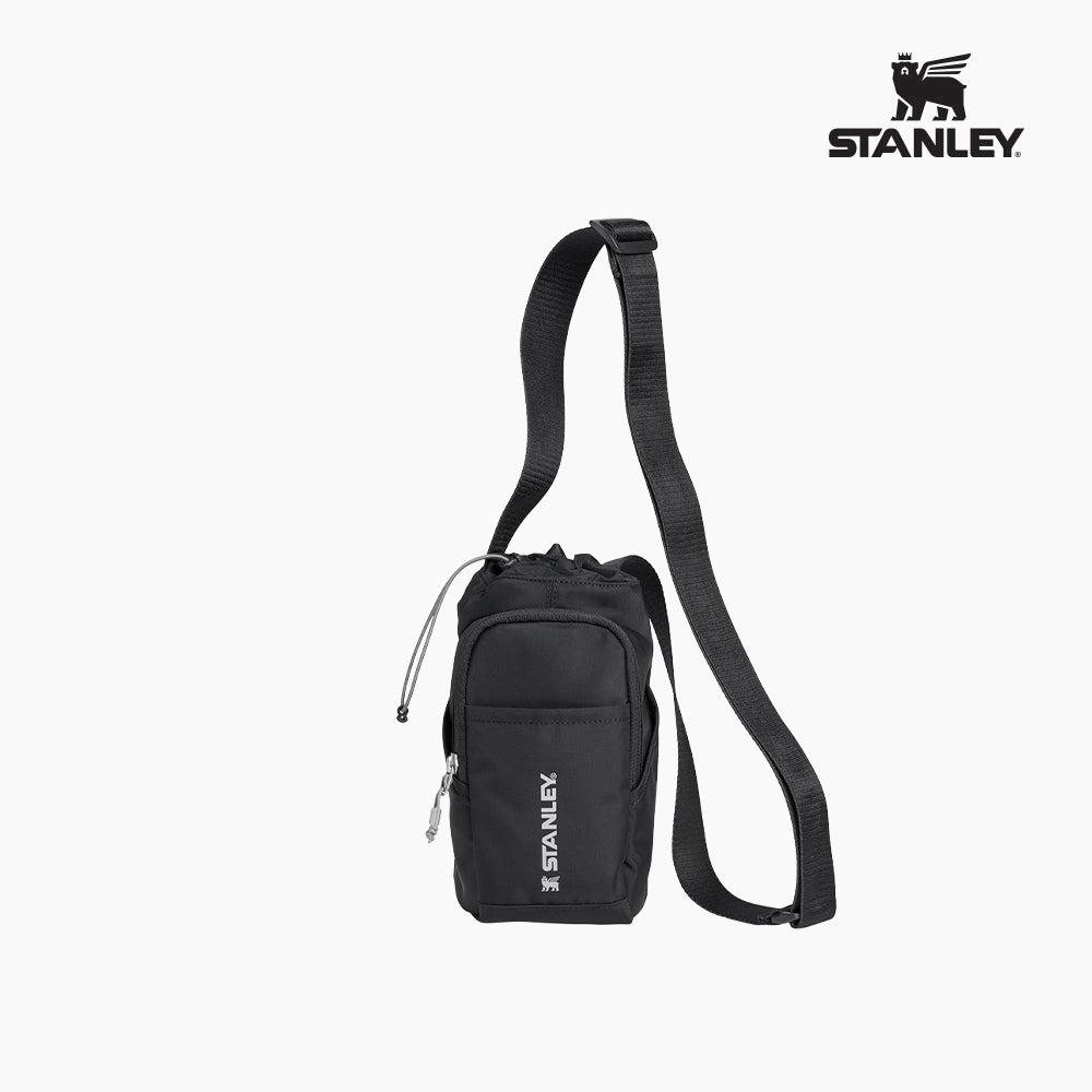 STANLEY 斯坦利活力隨行保溫杯袋 3.1L Black