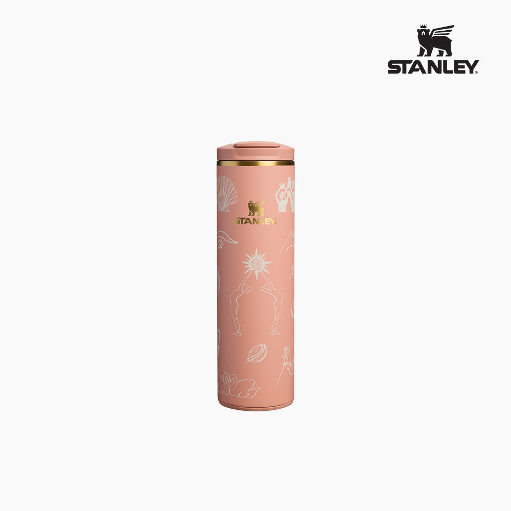 Stanley Nest Collection 473ml 翻蓋保溫杯