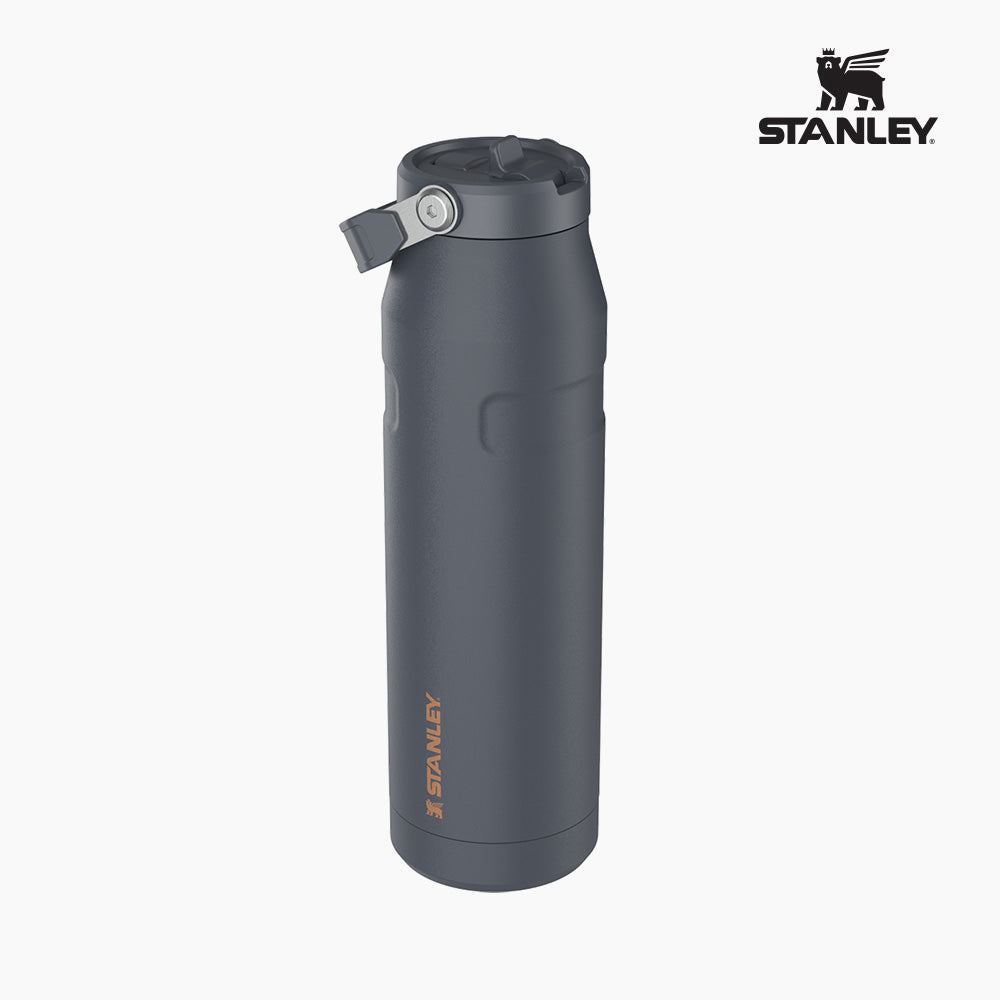 Stanley IceFlow