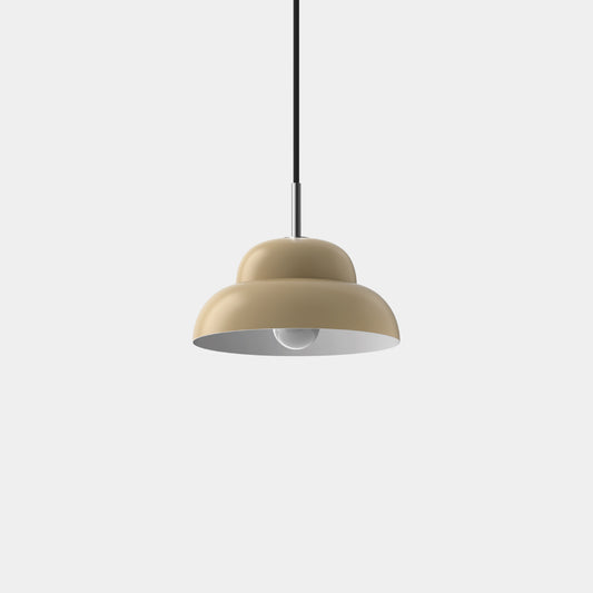 ILKW 吊燈 Frog 22 Pendant 現代簡約 LED 吊燈