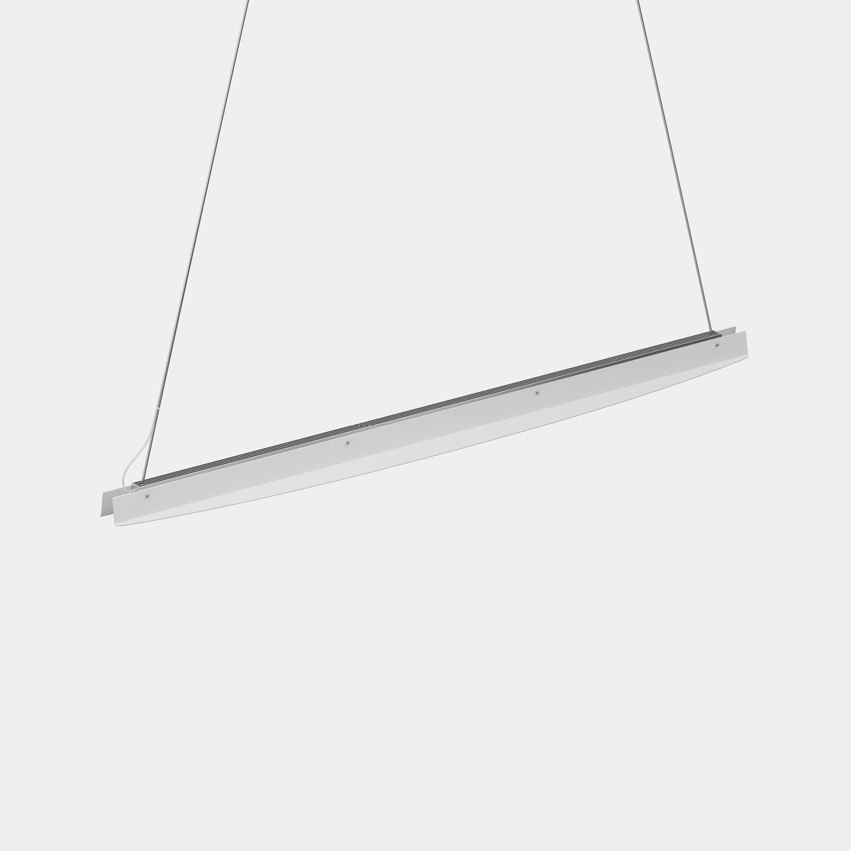 ILKW 吊燈 Triangle 120 A Pendant 幾何造型 LED 燈具