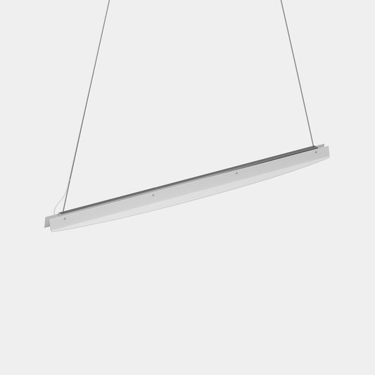 ILKW 吊燈 Triangle 120 A Pendant 幾何造型 LED 燈具