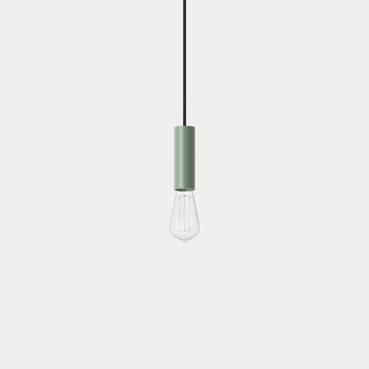 ILKW Core 4.5 Pendant 吊燈 多色可選