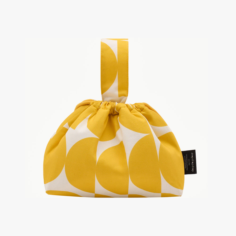 韓國dropdropdrop | SUNNY SIDE UP Daily Bag