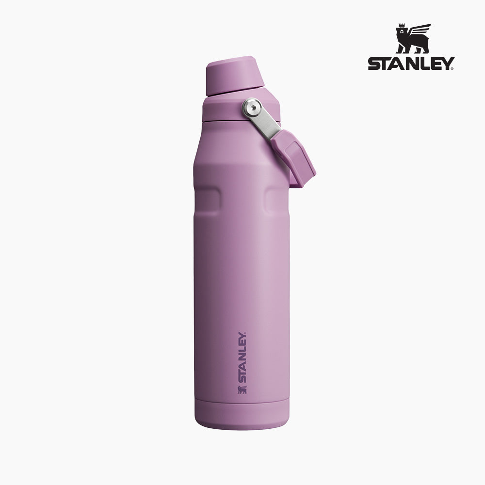 STANLEY Iceflow Aerolite Fastflow 1.1L 保溫水杯 Lilac