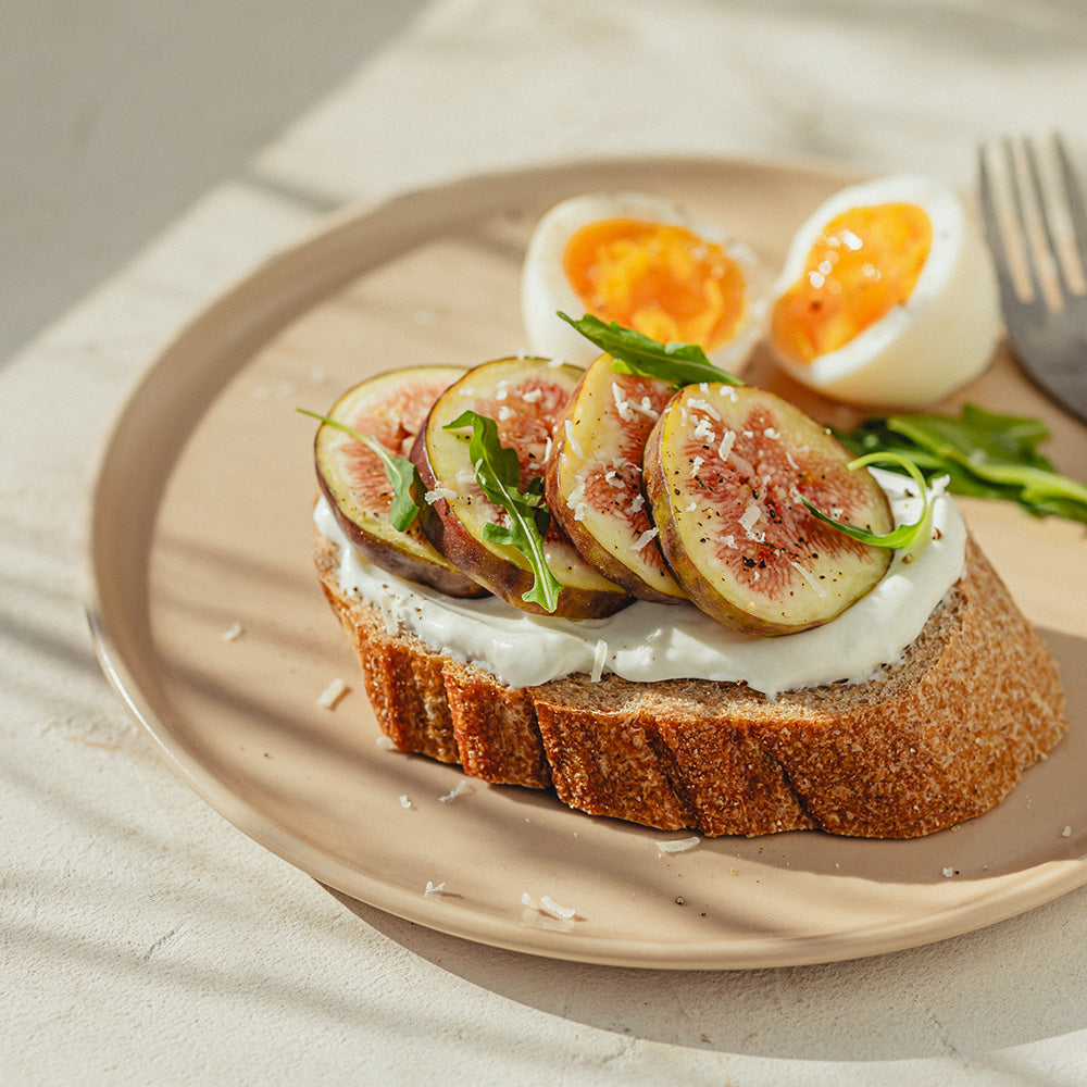 Neoflam Plate Set 餐盤組合