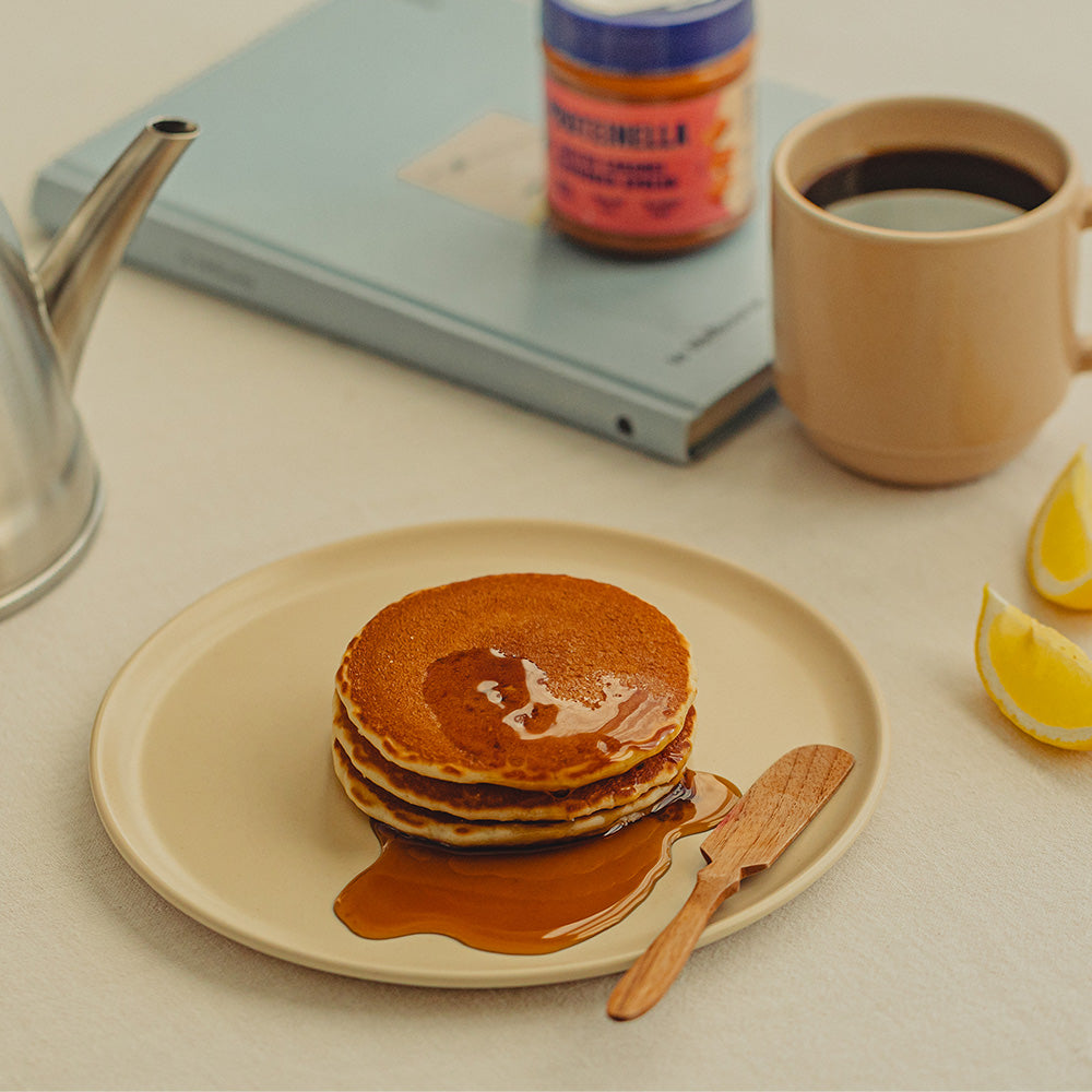 Neoflam Plate Set 餐盤組合