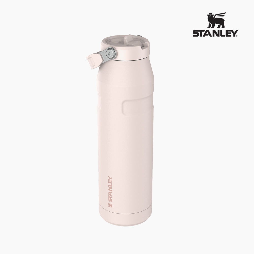Stanley IceFlow
