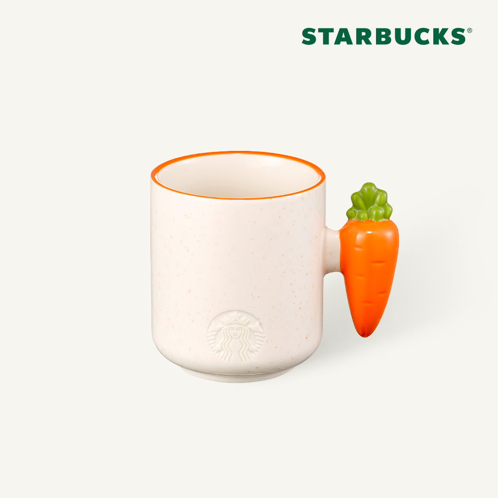 星 巴克 Starbucks