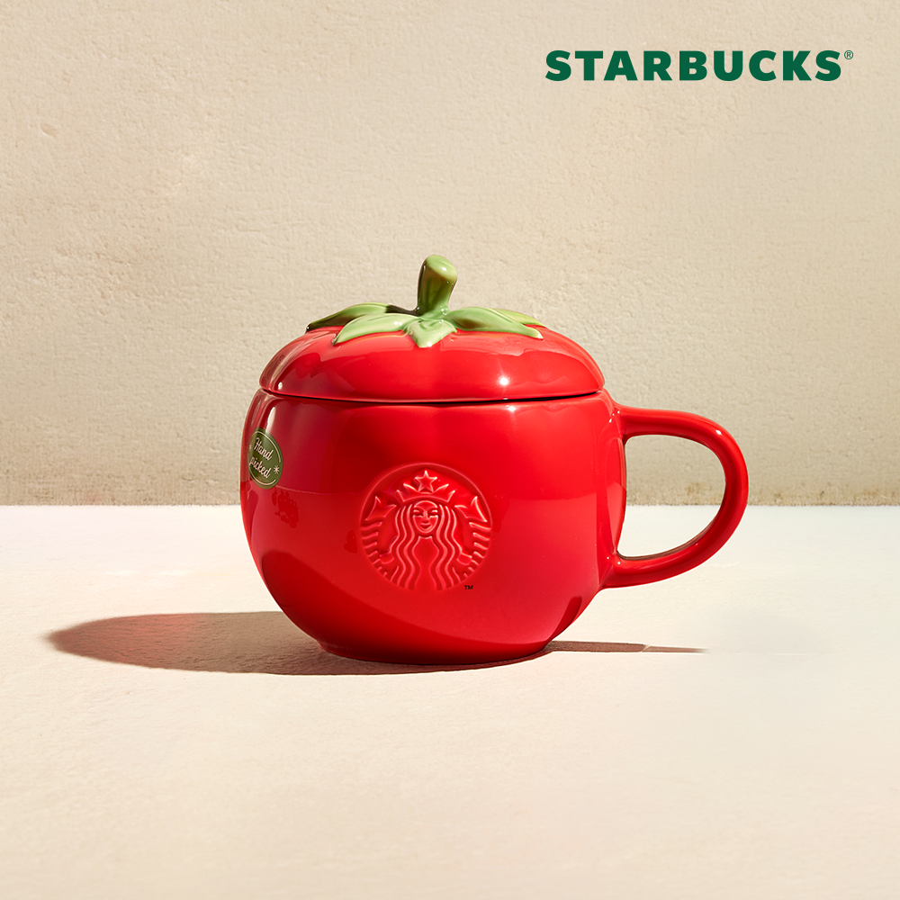 星 巴克 馬克杯 Starbucks