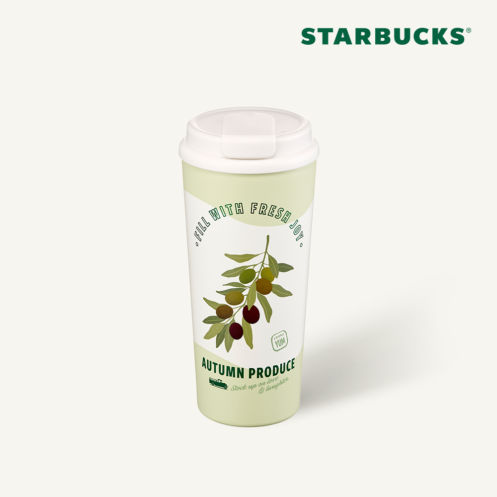 星 巴克 Starbucks