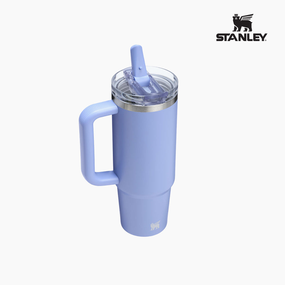 Stanley Quencher Pro Tour Flip Straw Tumbler 保溫杯 887ml