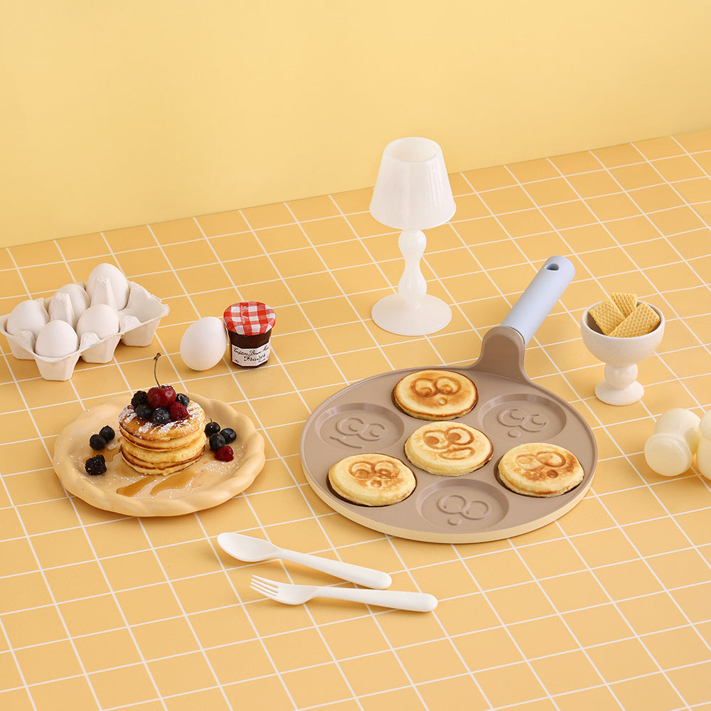 Neoflam Pancake 煎鍋