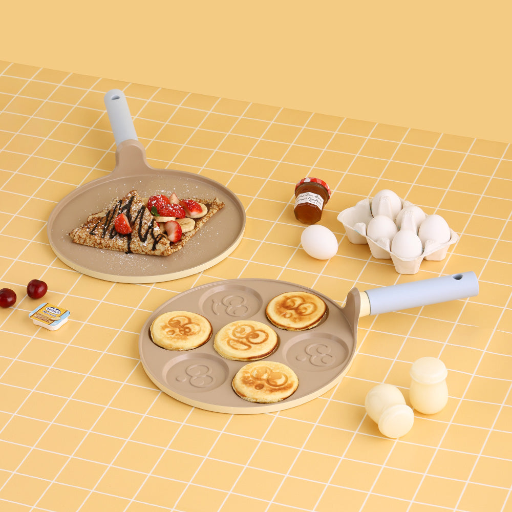 Neoflam Pancake 煎鍋