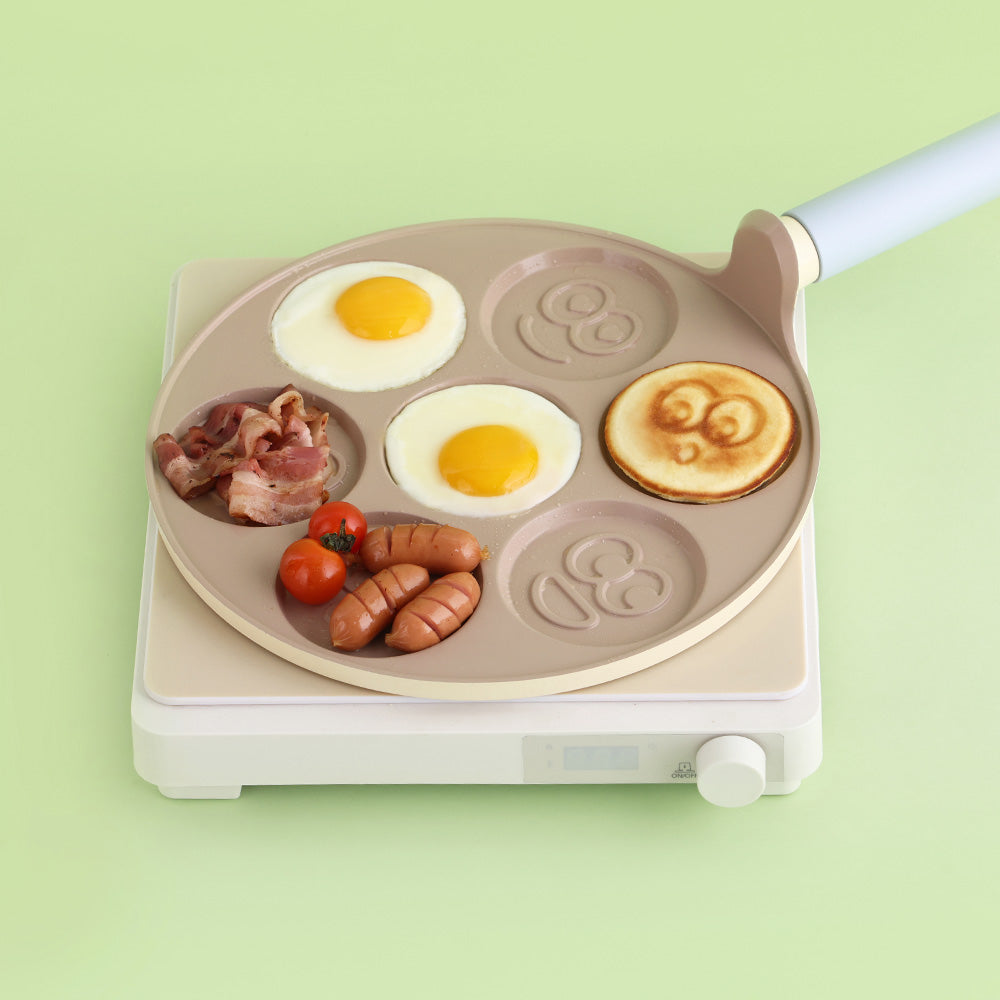 Neoflam Pancake 煎鍋