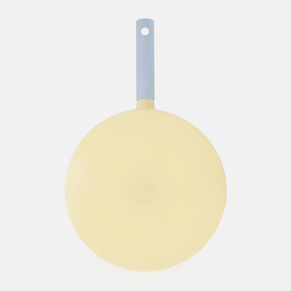 Neoflam Pancake 煎鍋