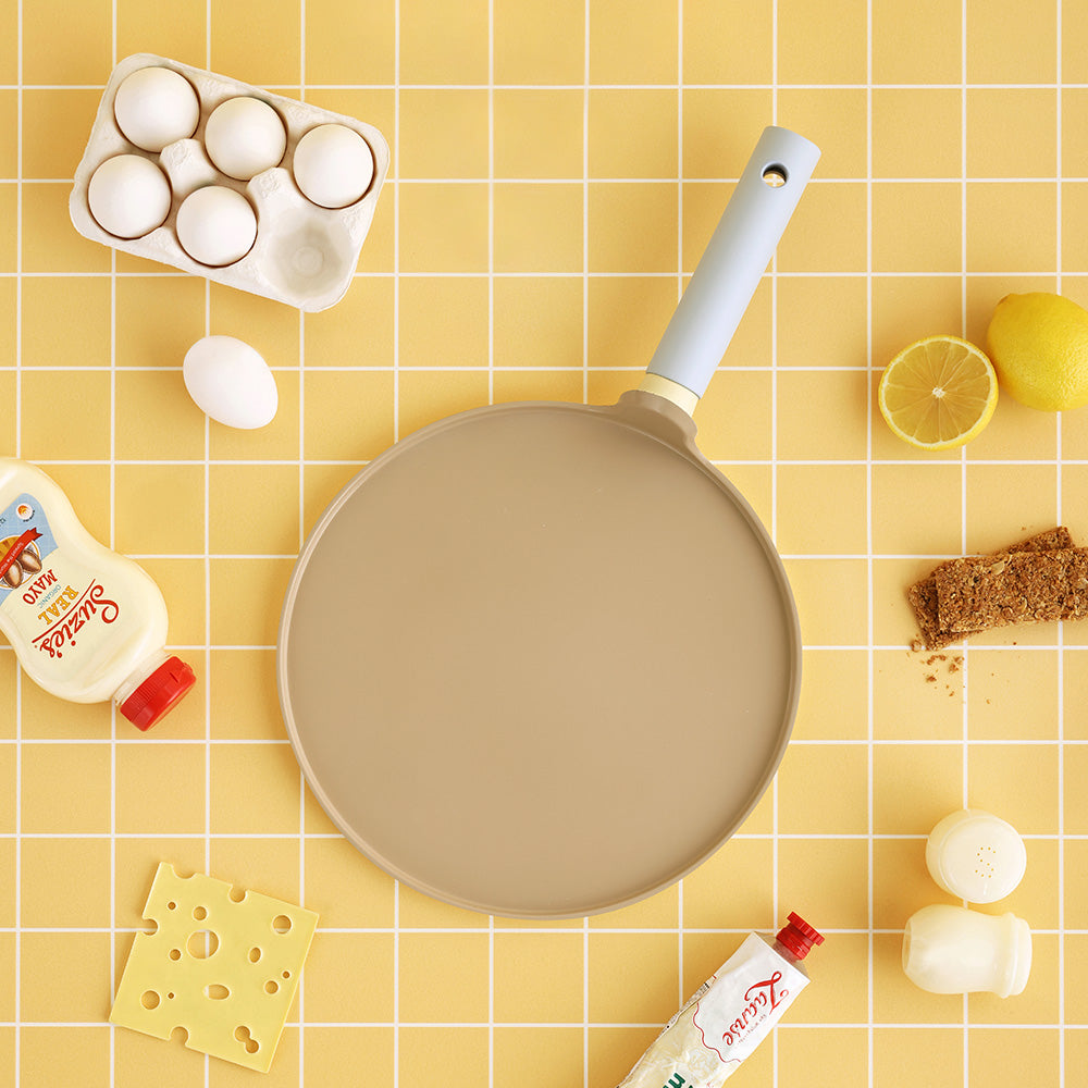 Neoflam Pancake 煎鍋