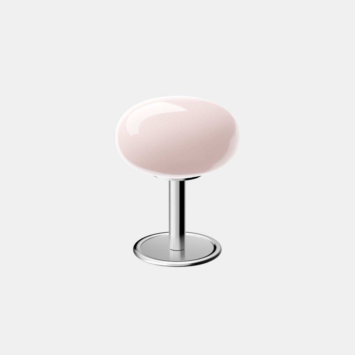 ILKW 枱燈 Snowball 22 V2 Table 三色可選