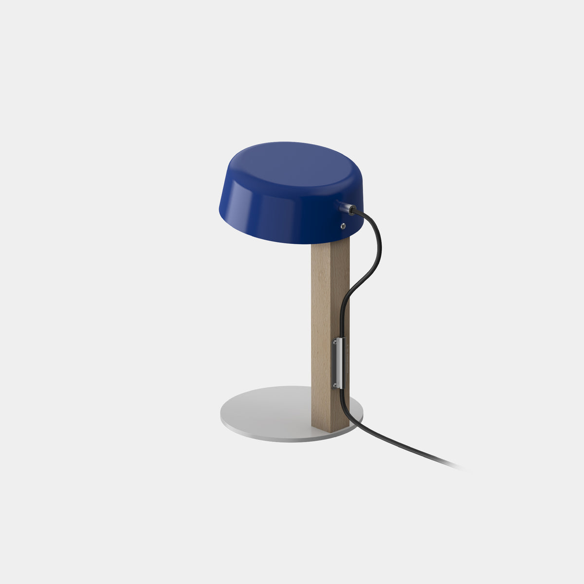 枱燈 ILKW TALLBOY16 Table 系列 現代簡約