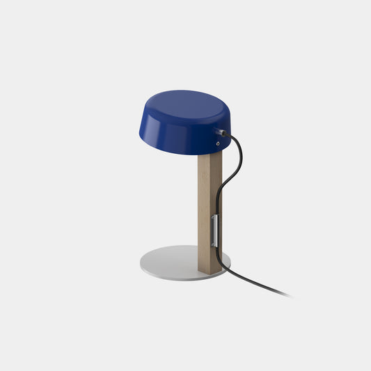 枱燈 ILKW TALLBOY16 Table 系列 現代簡約