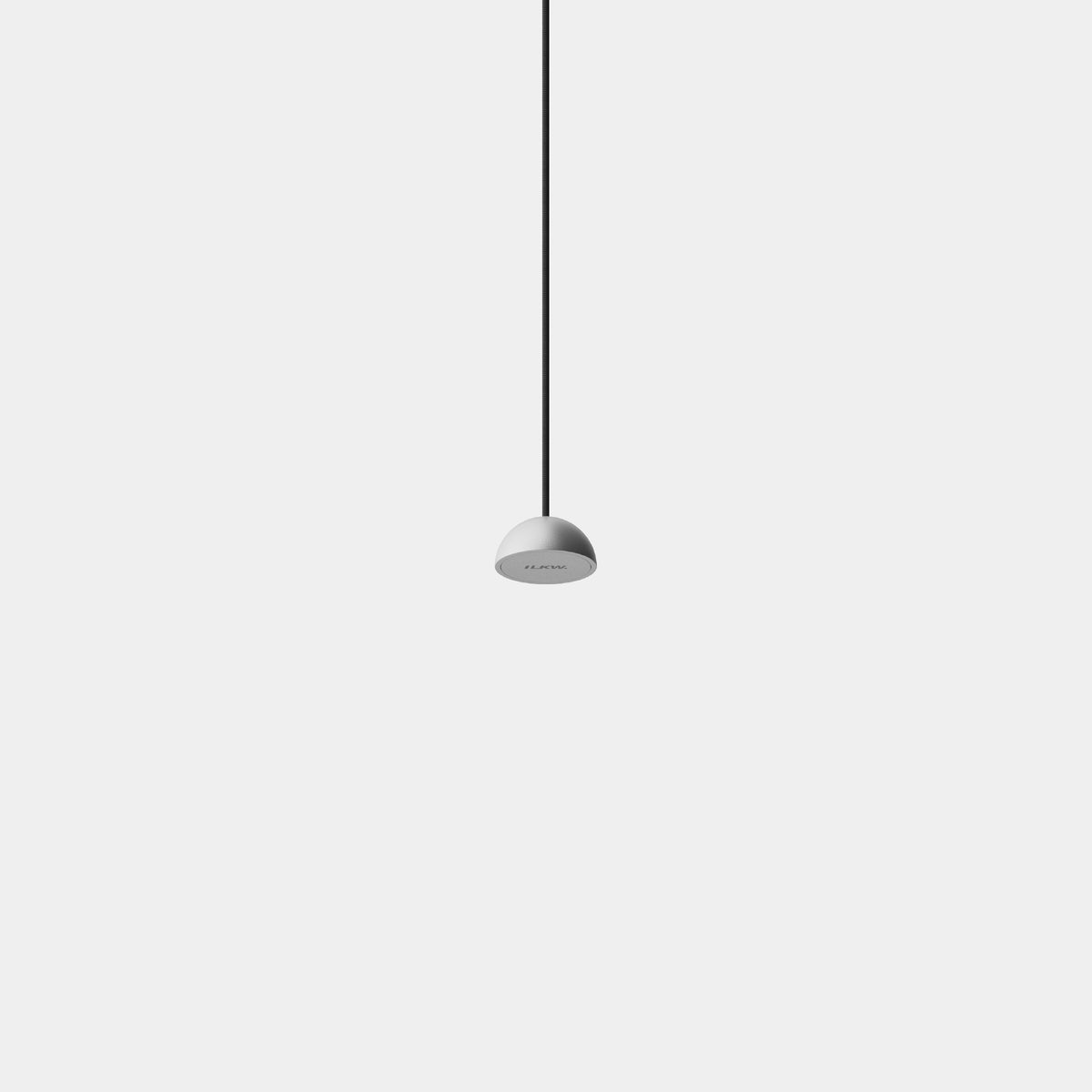 ILKW Docking Station 04 Pendant 燈具配件