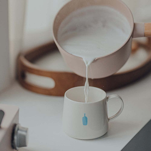 Neoflam FIKA 16cm 牛奶鍋（連蓋）