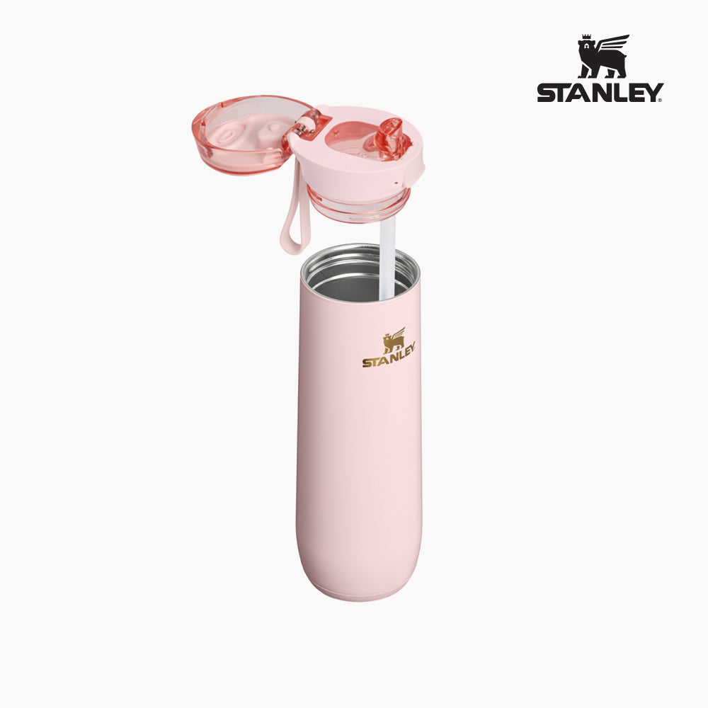 stanley Fall Collection