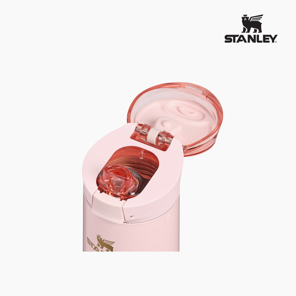 stanley Fall Collection