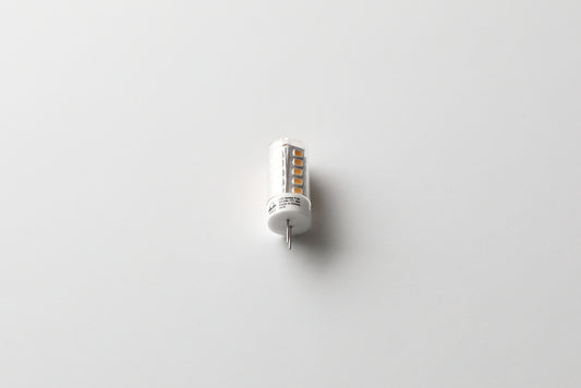 ILKW LED T16 G4 燈泡 暖白光