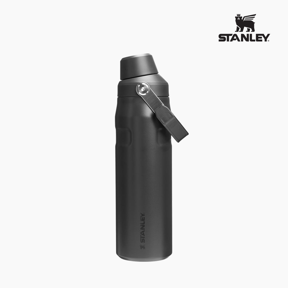 STANLEY Iceflow Aerolite Fastflow 710ml 保溫杯 Black 2.0