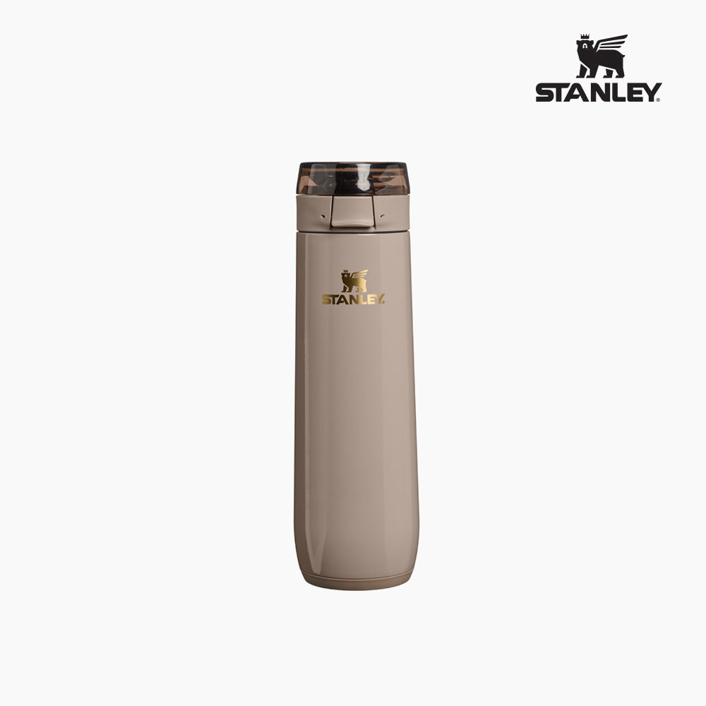 STANLEY Fall Collection 不鏽鋼彈蓋保溫瓶 591ml