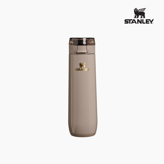 STANLEY Fall Collection 不鏽鋼彈蓋保溫瓶 591ml