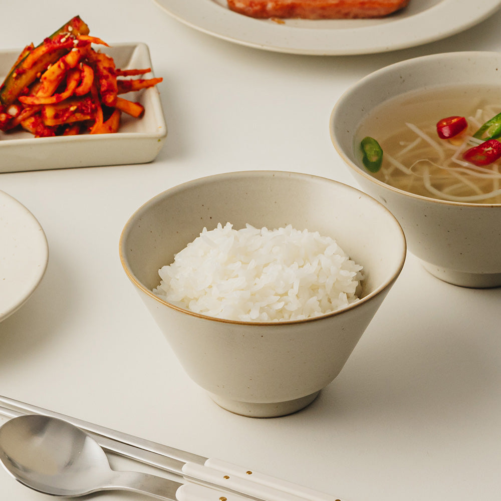 Neoflam Fika Porcelain Air 1p 陶瓷餐具組